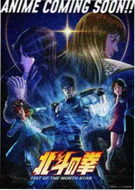 最新韩漫